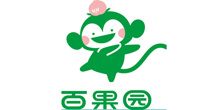 百果園